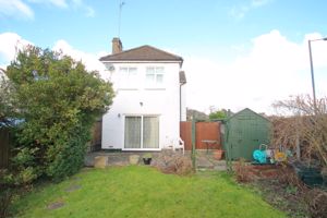 Photo 15- click for photo gallery